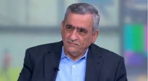 عبيدات: تسجيل إصابتين من العينات العشوائية ليس مؤشراً خطيراً