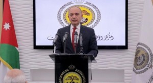 العضايلة: نحترم ونجل المعلم ونرفض لغة الاستقواء والتهديد