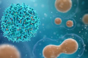 6 أمور ما زالت غامضة حول كورونا