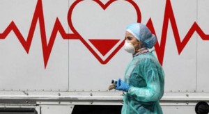 تسجيل حالة محلية بفيروس كورونا من اصل ١٤ اصابة سجلت اليوم