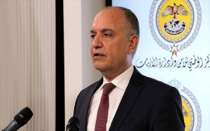 العضايلة: توجه لفتح المطارات والرحلات الجوية للدول التي تشابه الوضع الوبائي في الأردن