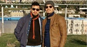 الطب الشرعي يعلن وجود شبهة جنائية وراء وفاة شقيقين أردنيين في قبرص التركية