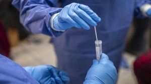 اصابة كورونا محلية واحدة في الأردن حتى ظهر السبت