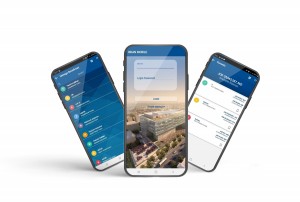 بنك الإسكان يطلق تطبيق "إسكان موبايل" بحلته الجديدة