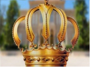 إرادتان ملكيتان بتعيين دبابنة والحسيني عضوين في مجلس مفوضي الهيئة المستقلة للانتخاب