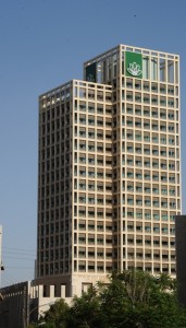 بنك القاهرة -عمان يعتمد أحدث التقنيات لتعزيز الأداء والأمن لخدماته المصرفية الرقمية من خلال " ARUBA"