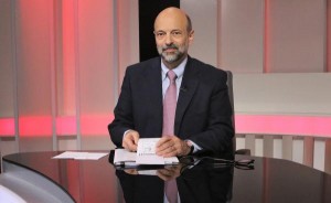 انتهاء العمل بقانون الدفاع عند زوال الأسباب الطارئة