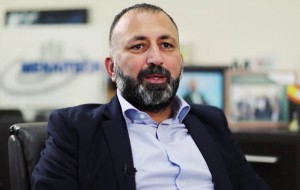 الحوامدة: لا يوجد منافس حقيقي للوحدات