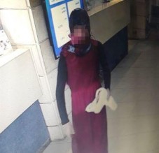 بعد عامين .. الأمن يضبط مرتكب سطو مسلح على بنك في اربد