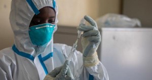 الصحة العالمية قلقة من ارتفاع إصابات كورونا