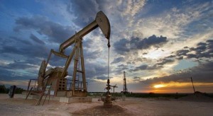 ارتفاع أسعار النفط عالميا