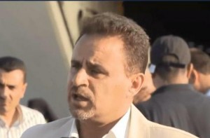 "الجسر العربي" يحدد اربع رحلات أسبوعيا لنقل الاشقاء المصريين إلى ميناء نويبع عبر اسطوله البحري.