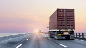 كورونا يفاقم أزمة الشحن التجاري الأردني وخسائر بالملايين