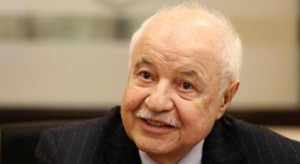 أبوغزاله: سننتج لابتوب وتابلت أردني