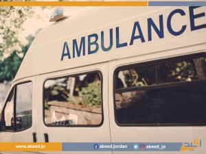 مخالفاتٌ مهنيّة وأخلاقيّة في تغطية حادثة انتحار فتاة