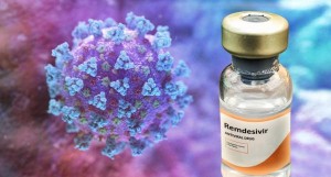 السماح باستخدام عقار رمديسيفير لمعالجة كورونا