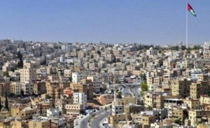 أجواء معتدلة الثلاثاء