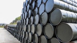 الحكومة : ارتفاع أسعار المشتقات النفطية عالميا