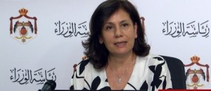 زواتي: نعمل على ايصال "الغاز" للمنازل والمصانع, وتوجه لاستخدامه في قطاع النقل..