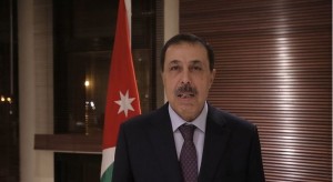 النعيمي يوعز بالاستعداد لاستقبال الطلبة في المدارس