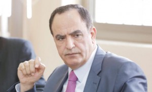 البوتاس تحذر من إعلانات توظيف مزورة