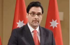 سيف: لا استغناء عن موظفين مع هيكلة "النقل"