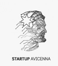 منظومة ريادة الاعمال تستعد لاستقبال اول مسرعة اعمال متخصصة في الصحة