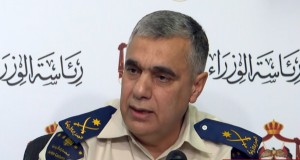 عاجل : الجمارك: 20 ألف قضية تهرب جمركي بقيمة 26 مليون دينار سجلت بنصف عام