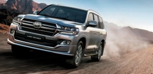 الرحامنة: قضية تلاعب وتزوير بقيمة جمارك لـ22 مركبة