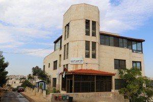 نقابة المعلمين تعلن عن حاجتها لتعيين رئيس قسم اعلام وعلاقات عامة