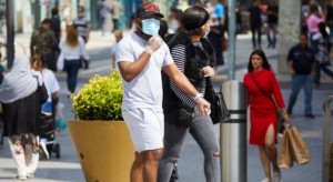 دراسة بريطانية: مناعة المتعافين من كورونا قد تتلاشى خلال أشهر