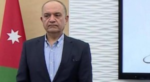 العضايلة: ندرس بعناية آليّة فتح المطارات مع الدول الخضراء التي لن تتجاوز 10 دول