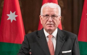 توق: العام الدراسي في الجامعات يبدأ 20 ايلول