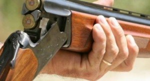 اصابة 5 أشخاص اثر مشاجرة مسلحة في مخيم جرش