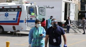 مجددا .. إصابة محلية تمنع الانتقال للمربع الاخضر