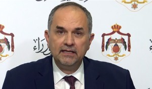 التلهوني: تنفيذ قرارات النيابة العامة واجب على الجميع