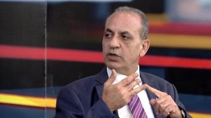 المصري: تخصيص أراض لإقامة أسواق شعبية للحد من انتشار البسطات