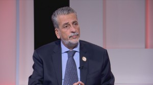 الكلالدة: مراقبة مصاريف الحملات الانتخابية للقوائم عبر حسابات بنكية