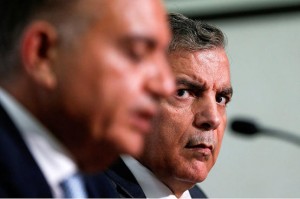 جابر يكشف سبب التسمم بالبلقاء