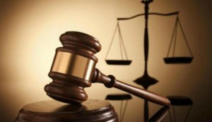 توقيف مالك مستودع لحوم الدواجن أسبوعاً