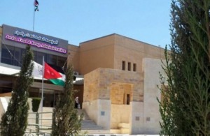 الغذاء والدواء: ما حصل بمركز التوريد هو سوء تخزين