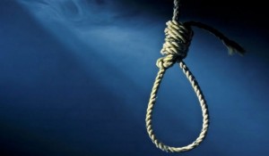 شبهة انتحار "فتاة عشرينية "من جنسية خليجية داخل شقتها عالدوار السابع