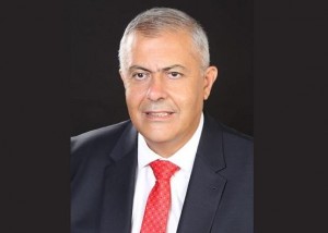 محافظ بيروت: خسائر الانفجار تصل لـ 5 مليارات