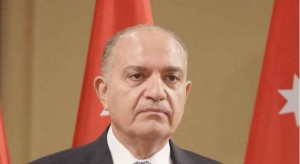 العضايلة ينعى ضحايا انفجار بيروت ويؤكد وقوف الأردن إلى جانب الأشقاء