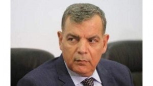 7 إصابات جديدة واحدة منها محلية بالرمثا