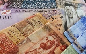 اعلان نتائج طلبات الحصول على دعم الخبز - رابط