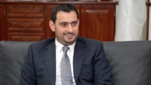 تمديد ساعات عمل الأنشطة الاقتصادية حتى الواحدة صباحا