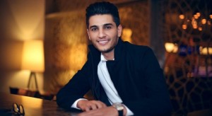 كيف تفاعل الفلسطينيون مع خبر زفاف محبوب العرب محمد عساف