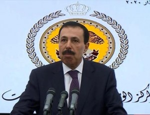 النعيمي : لا دورة تكميلية مباشرة للتوجيهي