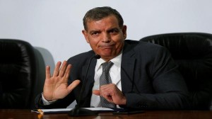 جابر: تمديد ساعات الحظر مرهون بالوضع الوبائي